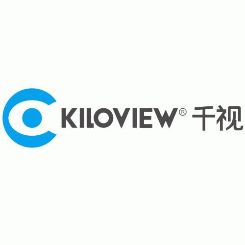 KILOVIEW