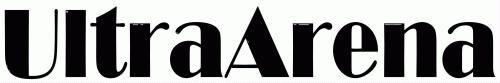 ULTRAARENA