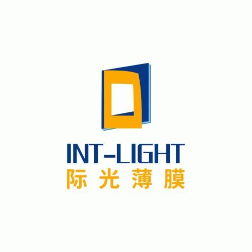 INT-LIGHT