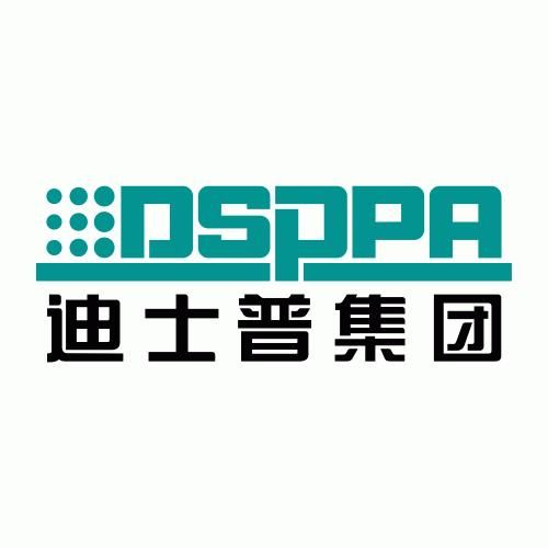 DSPPA