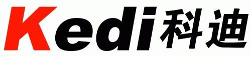 KEDI