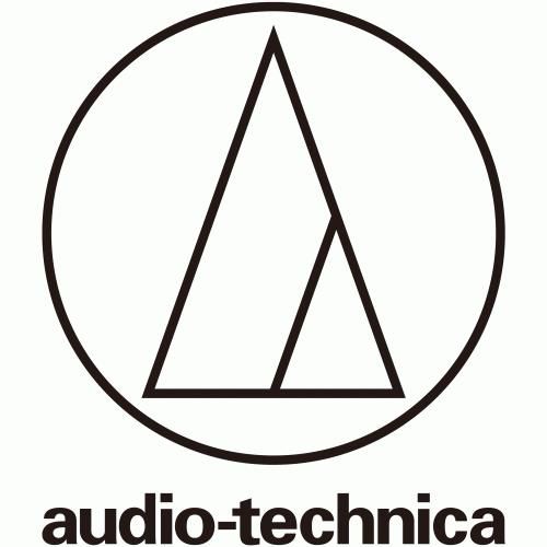 AUDIO-TECHNICA