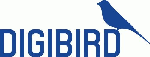 DIGIBIRD