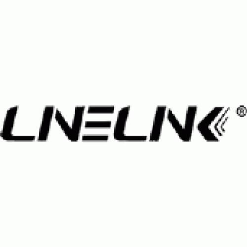 LINELINK