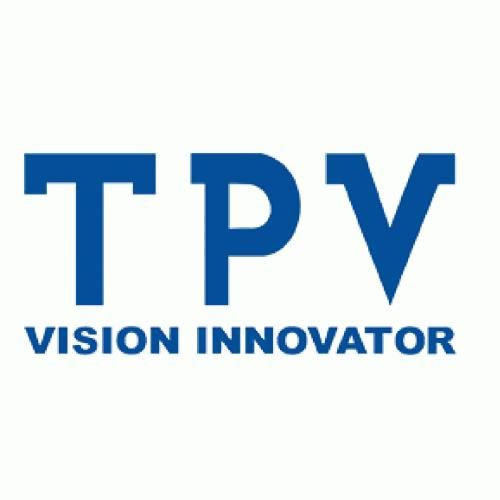TPV