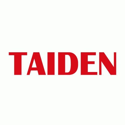 TAIDEN