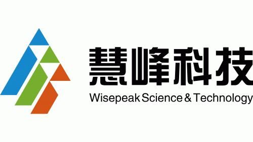 WISEPEAK