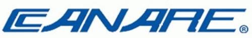 CANARE