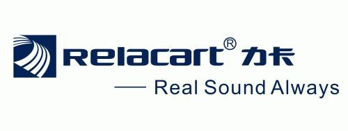 RELACART