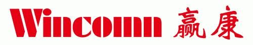 WINCOMN
