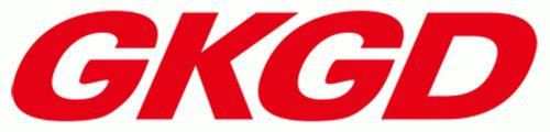 GKGD