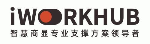IWORKHUB