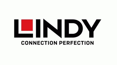 LINDY