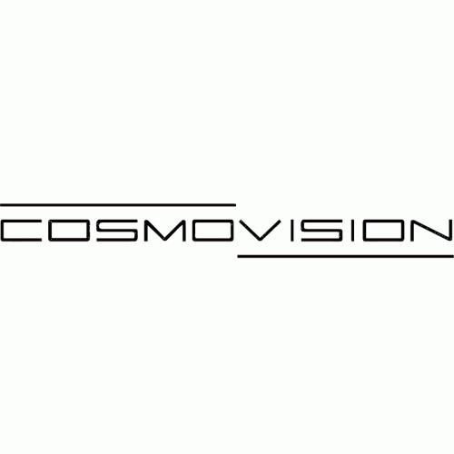 COSMOVISION