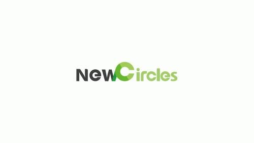 NEWCIRCLES