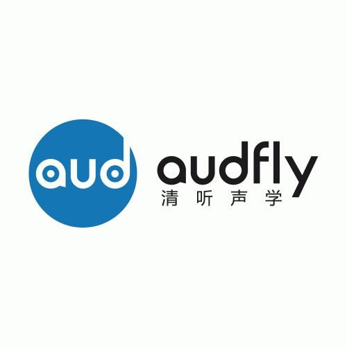 AUDFLY