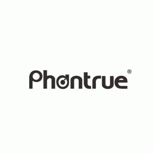 PHANTRUE