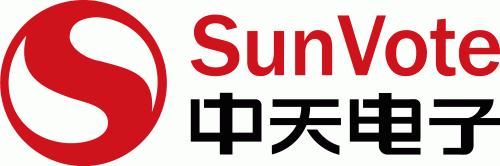 SUNVOTE