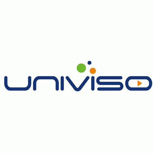 UNIVISO