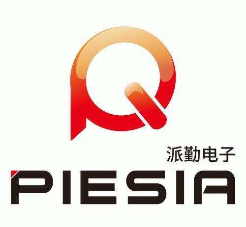 PIESIA