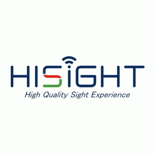 HISIGHT