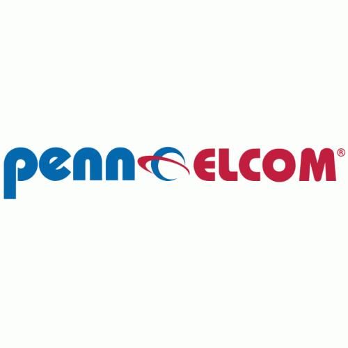 PENN ELCOM