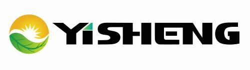 YISHENG TECHNOLOGY