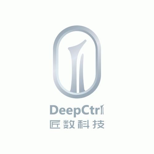 DEEPCTRL