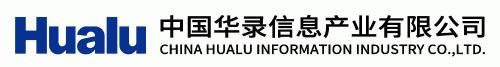 HUALU