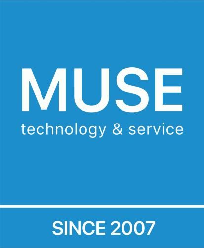 MUSE TECHNOLOGY