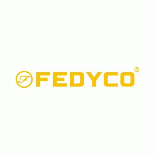 FEDYCO