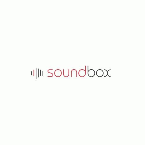 SOUNDBOX