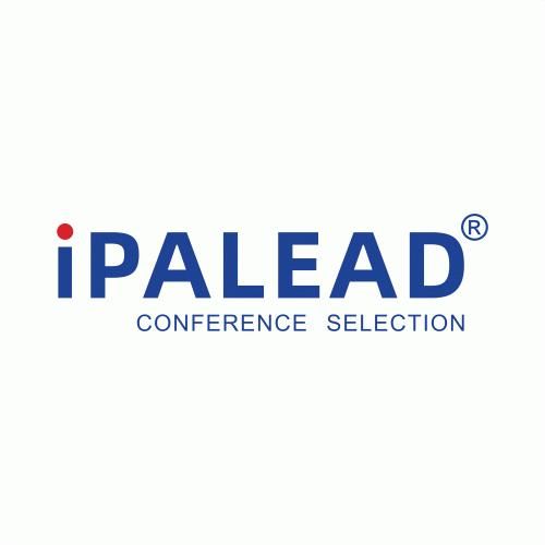 IPALEAD