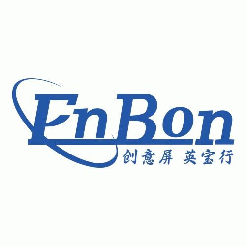 ENBON