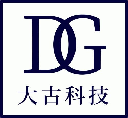 DAGU