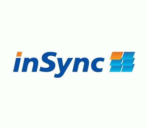 INSYNC
