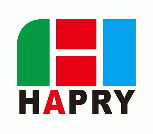 HAPRY TECHNOLOGY