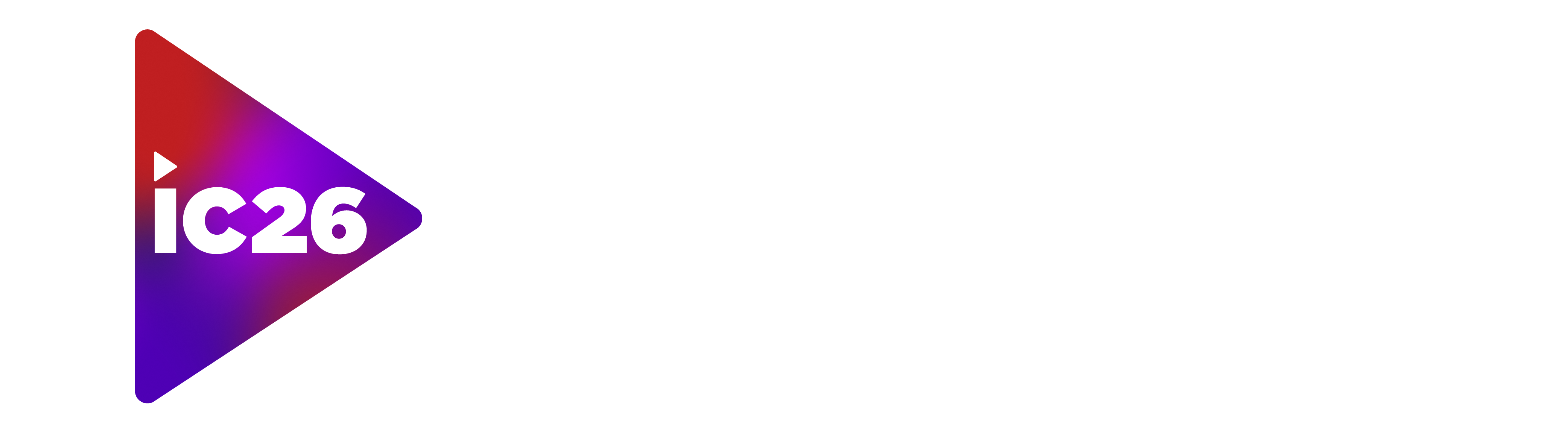 icc26