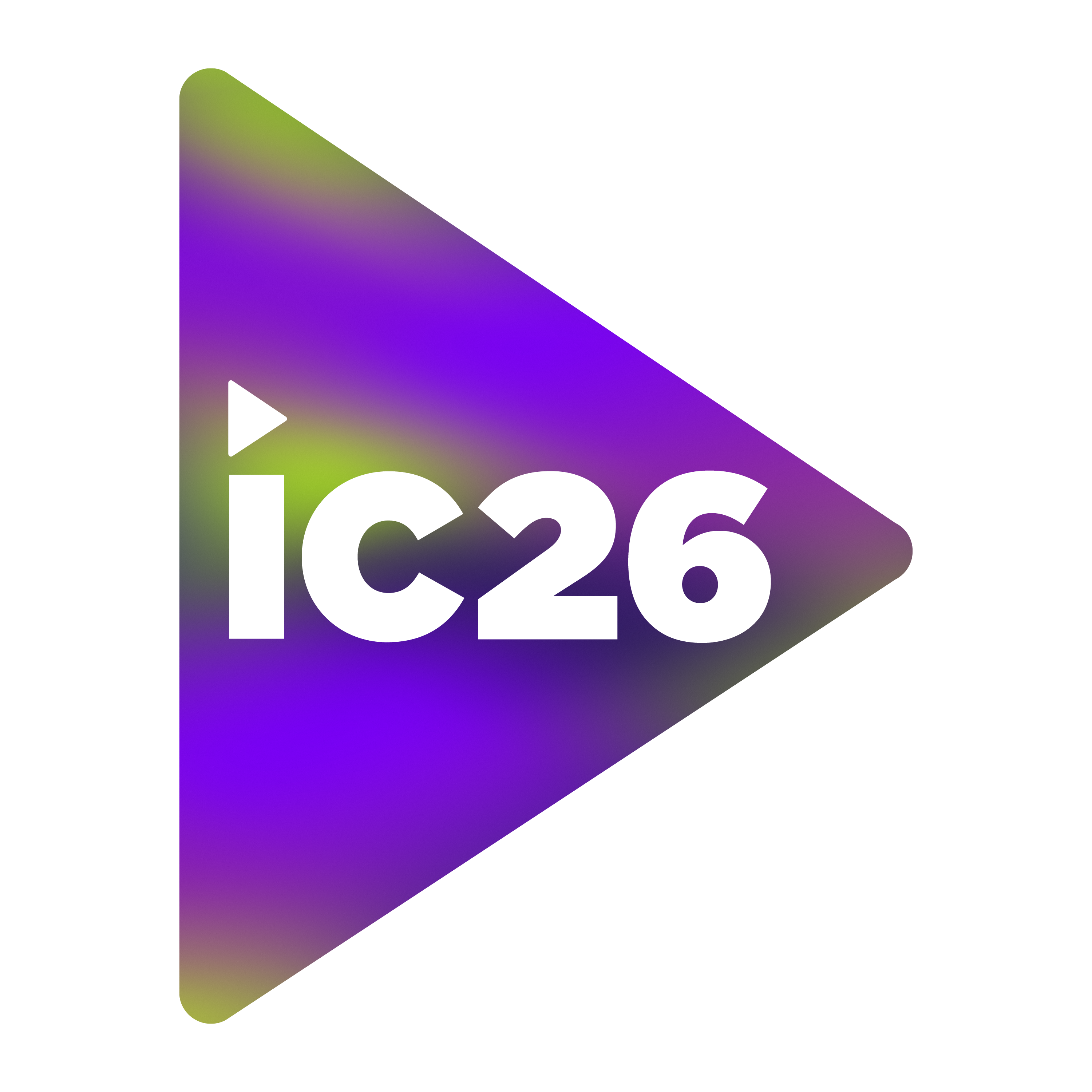 ICI26