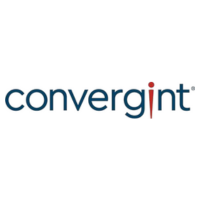 Convergint