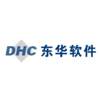 DHC