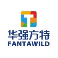 FantaWild