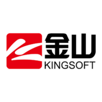 Kingsoft