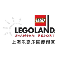 Legoland