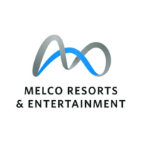Melco Resorts