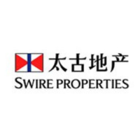 Swire Properties