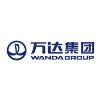 Wanda Group