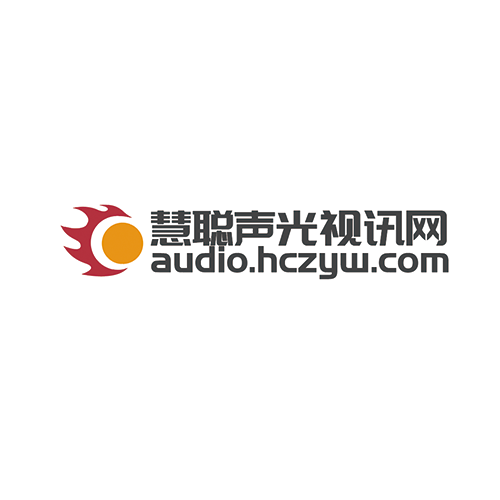 audio.hczyw.com