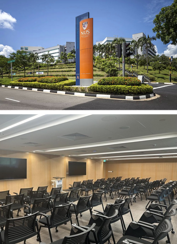 Case Study: AISpeech