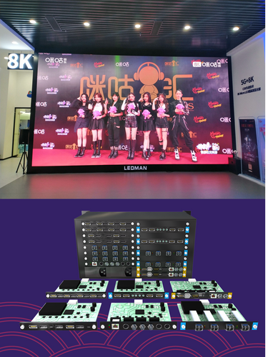 Case Study: Mviewtech